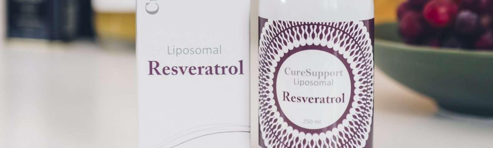 resveratrol1-scaled-aspect-ratio-1330-400-1600x481