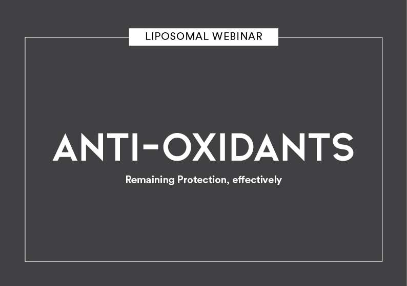 2023_Webinar_website-Anti-Oxidants