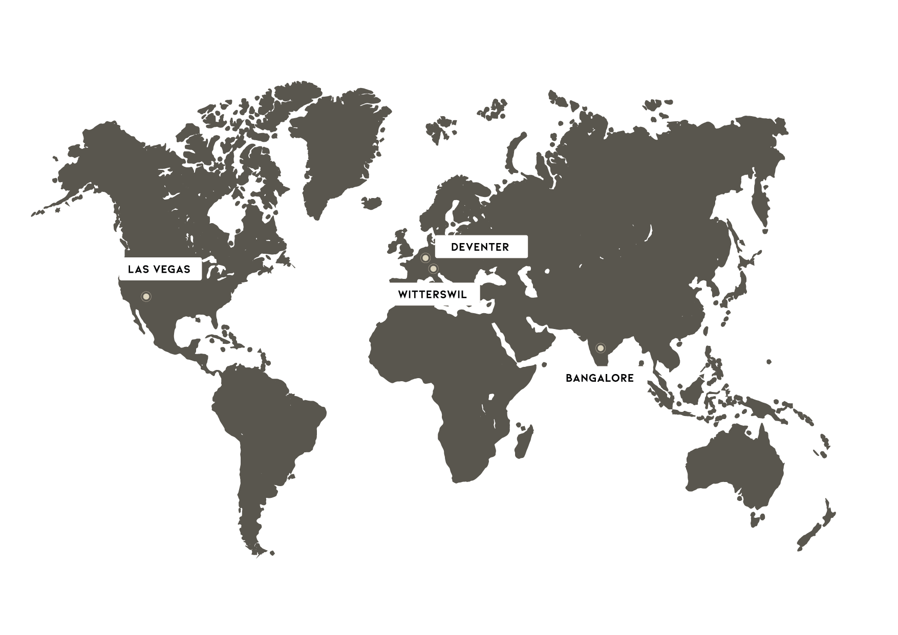 worldwide-map-cs