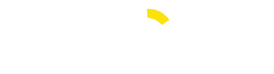 De-barometer-logo